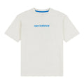 New Balance Youth Sport Coach Graphic Tee-1