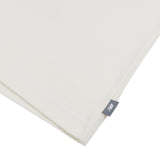 New Balance Youth Sport Coach Graphic Tee-5