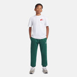 New Balance Youth Authentic Brand Tee-5