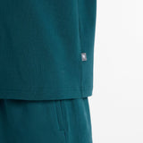 New Balance Men's X Debut Vase Long Sleeve-8