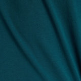 New Balance Men's X Debut Vase Long Sleeve-9