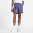 New Balance Men's Seersucker Short 7-1