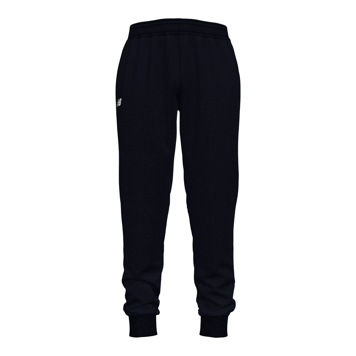 New Balance Men's Fleece Joggers-1