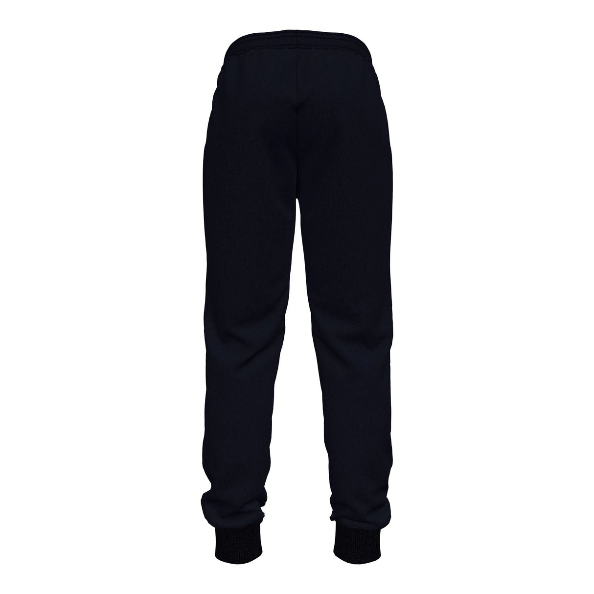 New Balance Men's Fleece Joggers-2