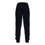 New Balance Men's Fleece Joggers-2