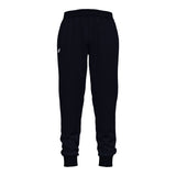New Balance Men's Fleece Joggers-3
