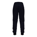New Balance Men's Fleece Joggers-4