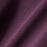 New Balance Women's Graphic Fleece Crew-6