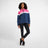 New Balance Women's NYC Marathon Jacket-1
