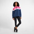 New Balance Women's NYC Marathon Jacket-1