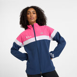 New Balance Women's NYC Marathon Jacket-2