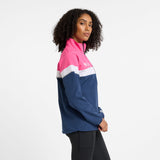 New Balance Women's NYC Marathon Jacket-4
