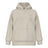 New Balance Women's Embossed Graphic Fleece Hoodie-1