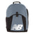 New Balance Youth Ball Backpack-1