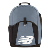 New Balance Youth Ball Backpack-1