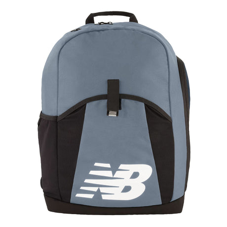 New Balance Youth Ball Backpack-1