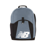 New Balance Youth Ball Backpack-3