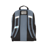 New Balance Youth Ball Backpack-4