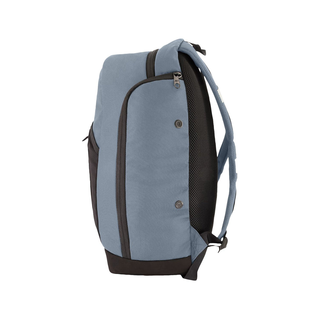 New Balance Youth Ball Backpack-5