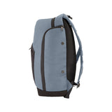New Balance Youth Ball Backpack-5