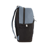 New Balance Youth Ball Backpack-6