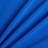 New Balance Men's FC Porto Match Soccer Jersey-8