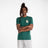 New Balance Men's 550 T-Shirt-1