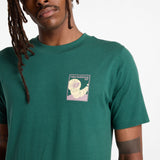 New Balance Men's 550 T-Shirt-4
