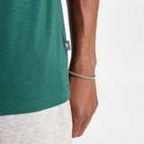 New Balance Men's 550 T-Shirt-6