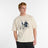New Balance Men's A Perfect Match Tennis T Shirt-1