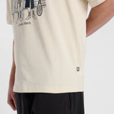 New Balance Men's A Perfect Match Tennis T Shirt-5