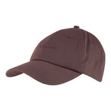 New Balance 6 Panel Linear Logo Hat-1