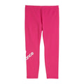 New Balance Youth Essentials Legging-1