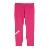 New Balance Youth Essentials Legging-1