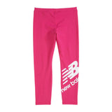 New Balance Youth Essentials Legging-2