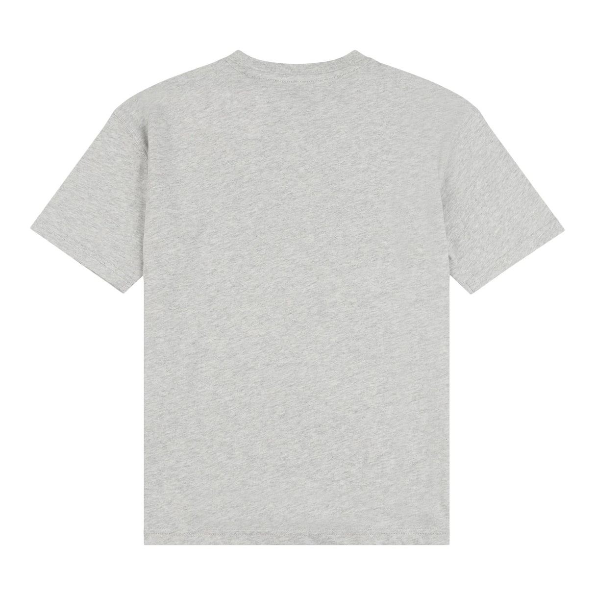 New Balance Youth Queue Tee-2