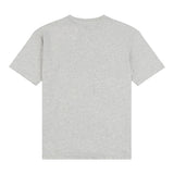 New Balance Youth Queue Tee-2