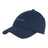 New Balance 6 Panel Linear Logo Hat-1