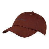 New Balance 6 Panel Linear Logo Hat-1