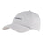 New Balance 6 Panel Linear Logo Hat-1