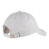 New Balance 6 Panel Linear Logo Hat-2