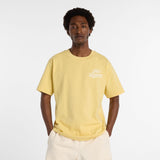 New Balance Men's Athletics Legacy T-Shirt-2