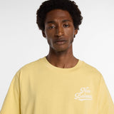 New Balance Men's Athletics Legacy T-Shirt-5