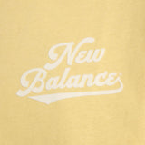 New Balance Men's Athletics Legacy T-Shirt-6