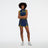 New Balance Women's Coco Gauff Melbourne Top-1