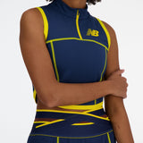 New Balance Women's Coco Gauff Melbourne Top-6