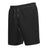 New Balance Men's Woven Training Shorts-1