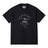 New Balance Men's Carhartt WIP Short Sleeve Tee-1