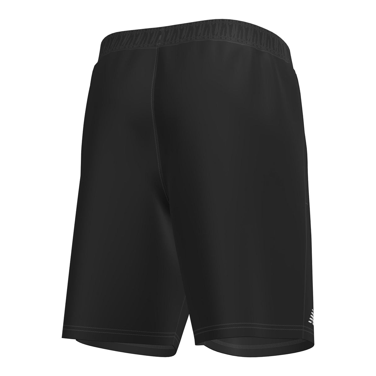 New Balance Men's Woven Training Shorts-2