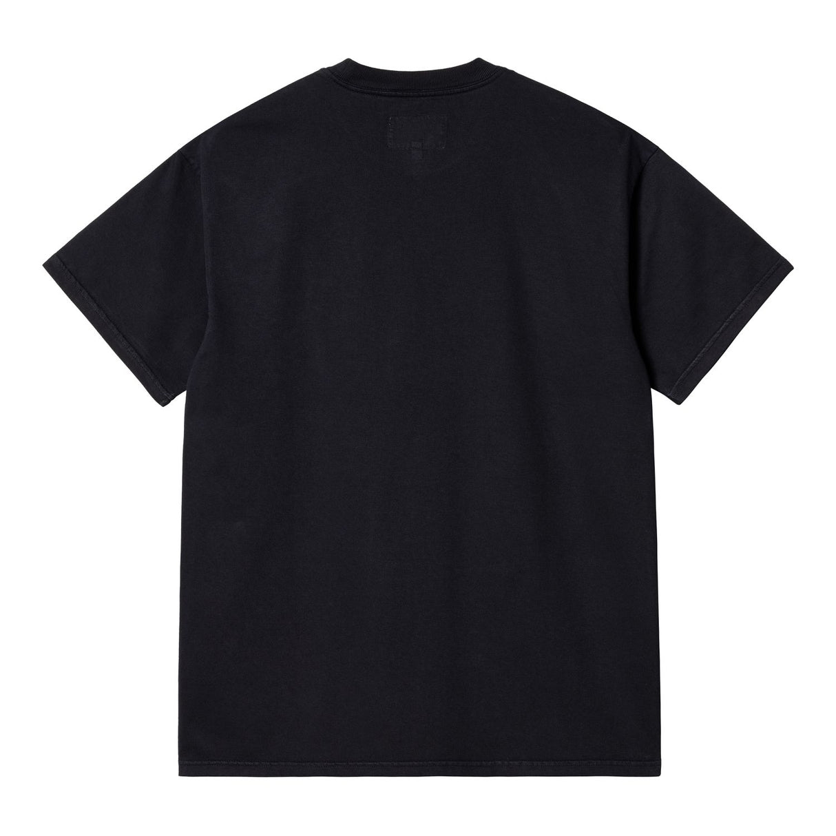 New Balance Men's Carhartt WIP Short Sleeve Tee-2